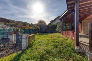  Maison � vendre 7 pi�ces 160 m�