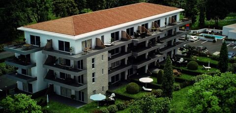  Parking / Garage  louer 1 pice 18 m