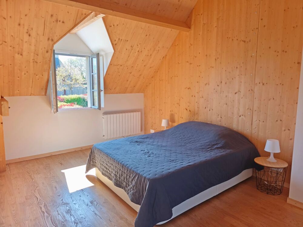 � vendre  Maison Saint-Malo (35400)