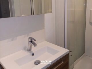  Appartement � louer 2 pi�ces 41 m�