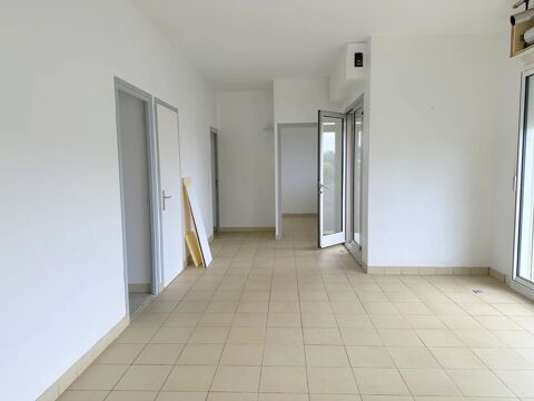  Maison � louer 3 pi�ces 70 m�