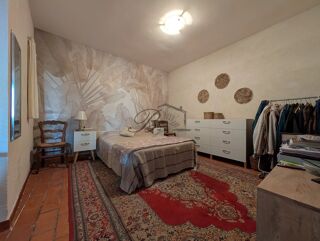  Appartement à vendre 2 pièces 51 m²