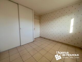  Appartement � vendre 2 pi�ces 48 m�