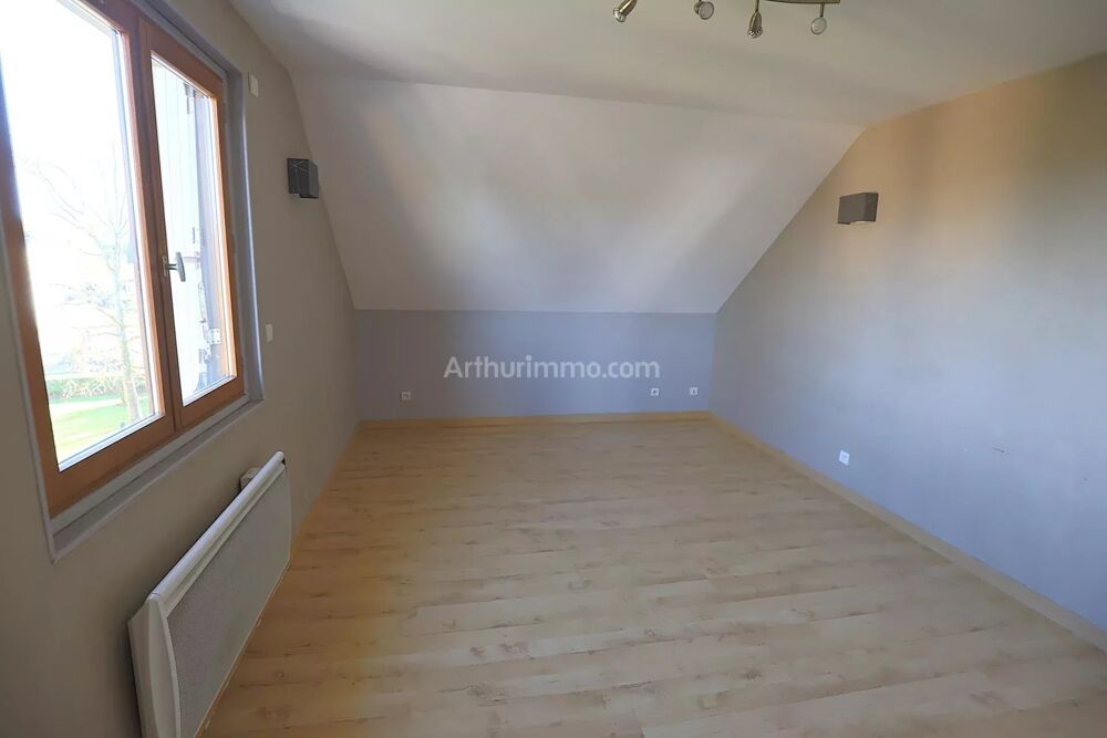 Vente Appartement Appartement 3 pices Ballainvilliers