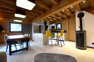  Villa  vendre 102 m