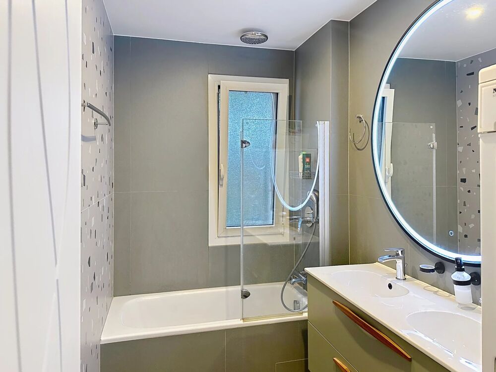 à vendre  Appartement Cannes (06400)