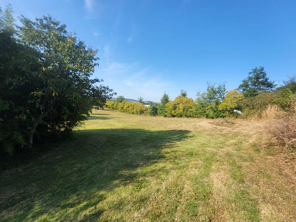 Vente Maison EXCLUSIVITÉ - BELLE OPPORTUNITÉ Bourran