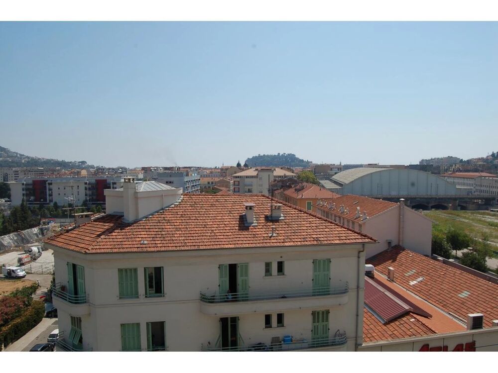 VAUBAN