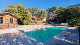  Maison � vendre 5 pi�ces 132 m�