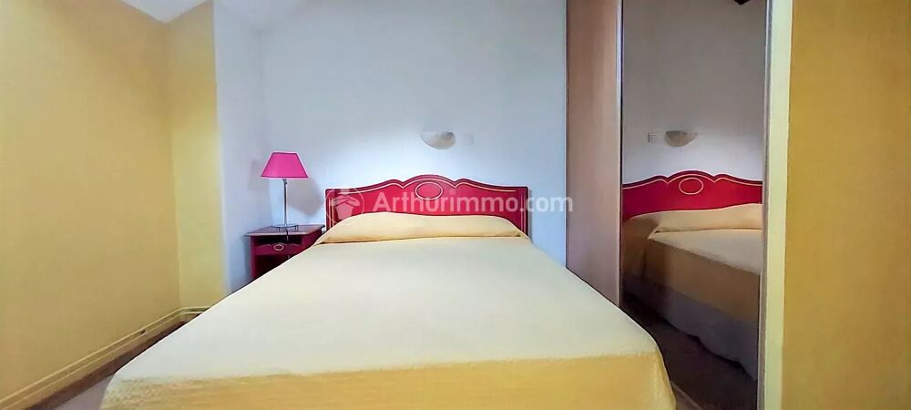 � vendre  Maison Pont-de-Larn (81660)