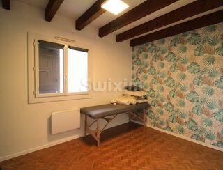  Maison � vendre 8 pi�ces 160 m�