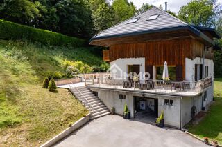  Maison � vendre 5 pi�ces 167 m�