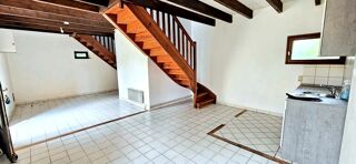  Maison � vendre 9 pi�ces 157 m�