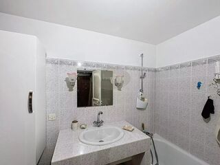  Appartement � vendre 3 pi�ces 65 m�