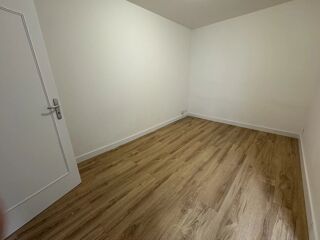  Appartement à louer 2 pièces 41 m²