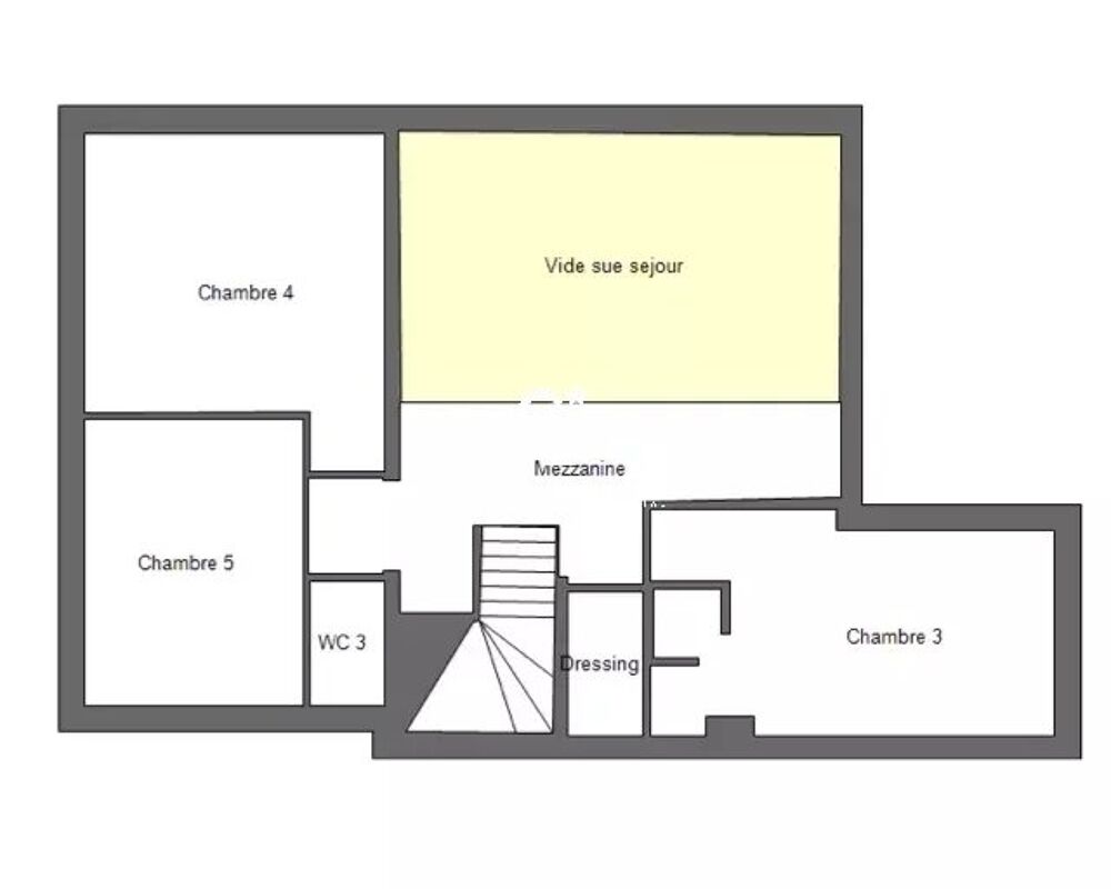  vendre  Maison La Colle-sur-Loup (06480)