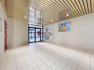  Appartement  vendre 2 pices 55 m