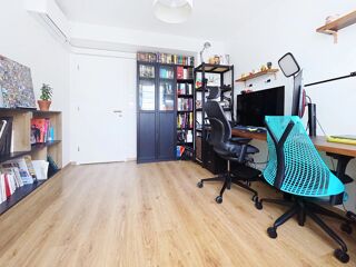  Maison à vendre 4 pièces 112 m²