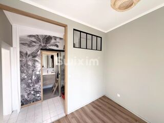  Appartement � louer 2 pi�ces 65 m�