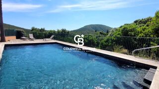  Villa à vendre 3 pièces 100 m²