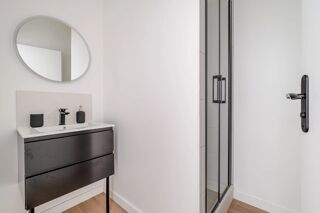 Vente Immeuble EXCLUSIVITÉ - TRÈS BEL IMMEUBLE DE RAPPORT Saint-Étienne