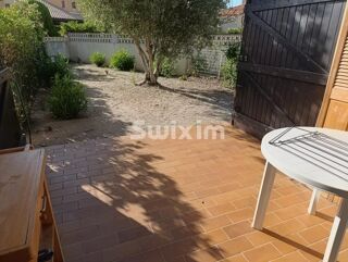  Maison à vendre 3 pièces 31 m²