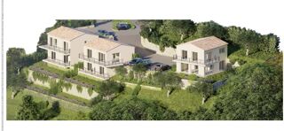  Maison  vendre 4 pices 100 m