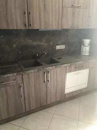  Appartement � louer 1 pi�ce 30 m�