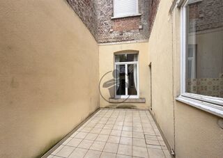  Maison à vendre 6 pièces 140 m²