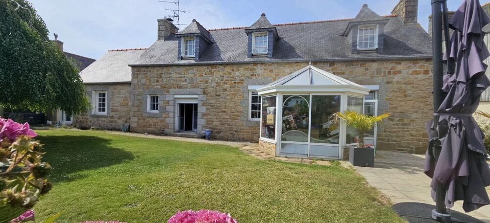 CHARME RUSTIQUE ET MODERNITÉ