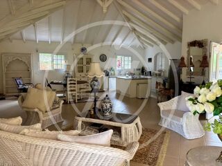  Maison � vendre 4 pi�ces 150 m�