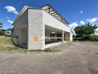  Maison à vendre 5 pièces 150 m²