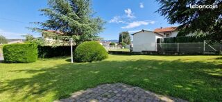  Maison à vendre 3 pièces 75 m²