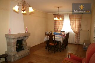  Maison � vendre 4 pi�ces 90 m�