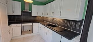  Appartement à vendre 6 pièces 102 m²