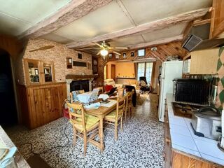  Maison à vendre 4 pièces 91 m²