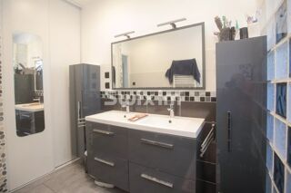  Maison à vendre 6 pièces 145 m²