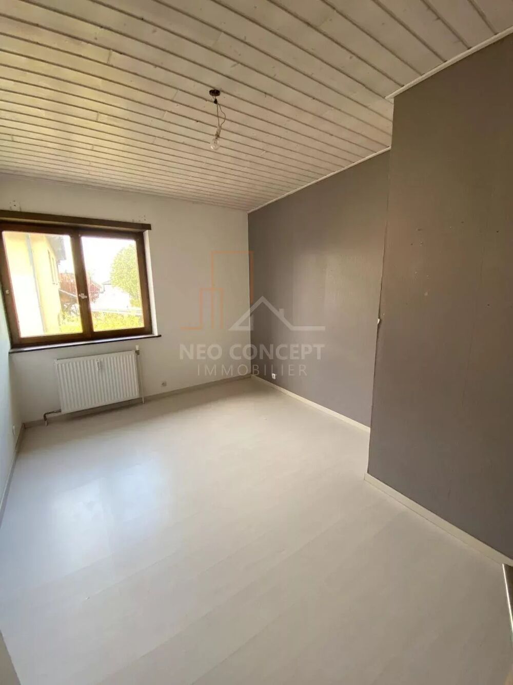 Location Appartement EXCLUSIVITE NEO CONCEPT IMMO Beinheim