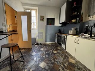  Maison � vendre 4 pi�ces 112 m�