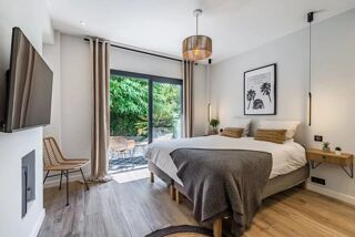  Villa � vendre 6 pi�ces 150 m�