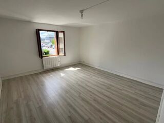  Maison � vendre 5 pi�ces 122 m�