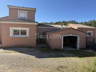  Maison � vendre 8 pi�ces 219 m�