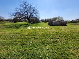  Maison � vendre 6 pi�ces 143 m�
