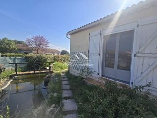  Maison  vendre 5 pices 78 m