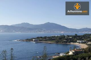  Appartement � vendre 3 pi�ces 68 m�