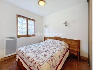  Appartement  vendre 3 pices 35 m