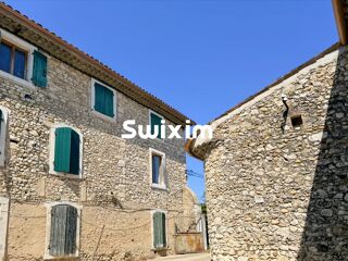  Appartement à vendre 3 pièces 72 m²