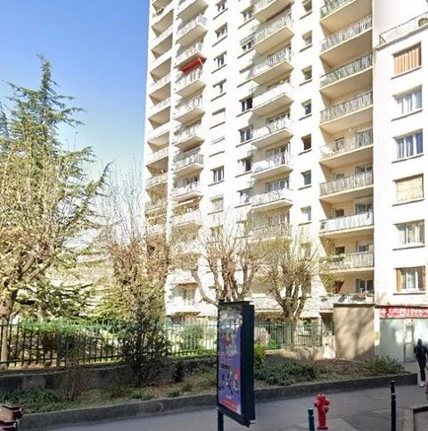  Appartement � louer 3 pi�ces 65 m�