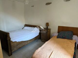  Maison � vendre 9 pi�ces 131 m�