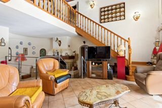  Maison à vendre 7 pièces 175 m²